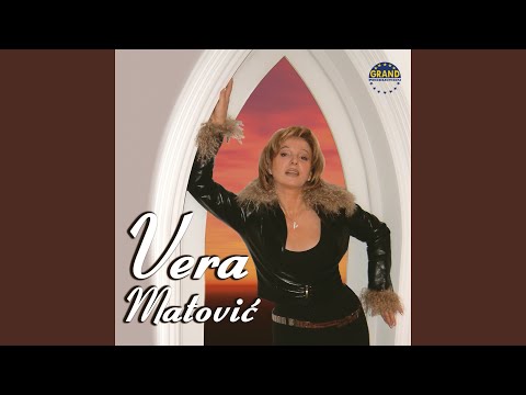 Video thumbnail for Oko vrata biseri