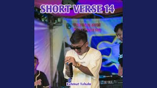 Download lagu SLEBEW MASHUP (SHORT VERSE 2025) mp3 Download lagu SLEBEW MASHUP (SHORT VERSE 2025) mp3