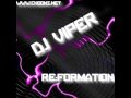 Dj Viper Loudest Song Ever