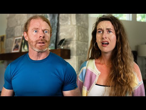 If Men Were Honest with Women