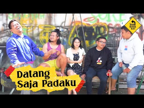 toni-belok-kiri-s5-ep-11-datang-saja-padaku