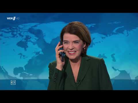 1Live Krone 2023 - Tagesschau-Übergabe [720p nativ]