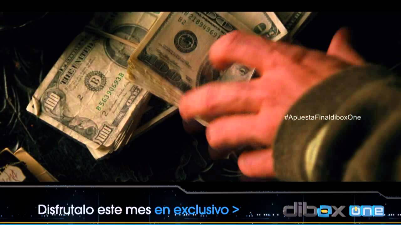  - Trailer