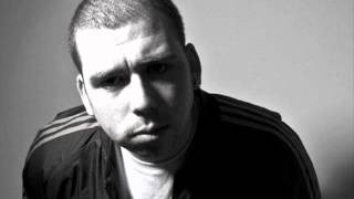 Majestic - Sicker Than Sick (feat.  Funzo B)