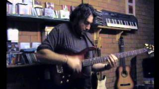 Stanley Clarke George Duke -  Mothership Connection bass Parliament funk