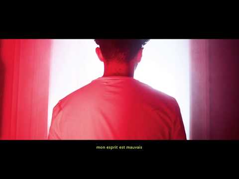 Video thumbnail for Tristesse