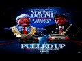 Young Dolph Pulled Up ft 2 Chainz and Juicy J ...