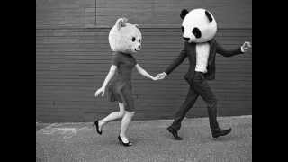 Dengue Fever - Ethanopium