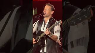 Φεύγω ~ Νίκος Βέρτης📍YTON - The Music Show