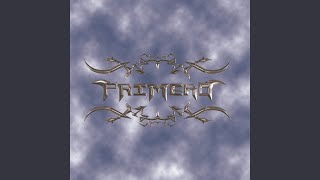 Primero