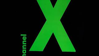 Channel X - A Million Colours (Subway Mix) (1992)