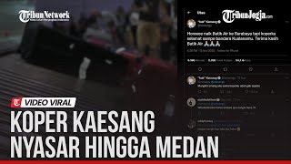 Download lagu BATIK AIR MINTA MAAF SOAL INSIDEN YANG DIALAMI KAESANG mp3 Download lagu BATIK AIR MINTA MAAF SOAL INSIDEN YANG DIALAMI KAESANG mp3
