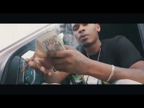 Rico Ru- On Me (Official Video)