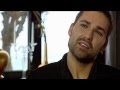David Garrett, Clementi Sonatina