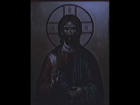 God cannot be mocked, harden not your hearts