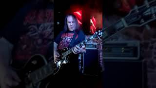 Pécs Moby Dick koncert, Ilyen ez a század