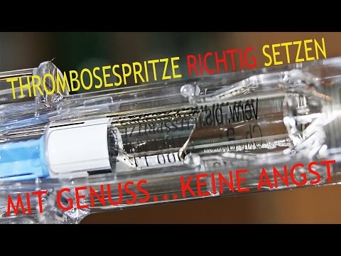 Sie haben nicht viel von Diabetes mellitus Diabetes-Patienten Beschwerden
