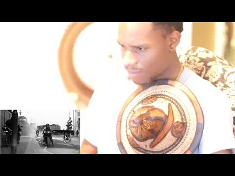 Kojo Funds x Weezo x Trix Sosa x Abra Cadabra - Ain't The Same [Reaction | GRM Daily