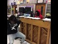 60 seconds of Classic Vines #2