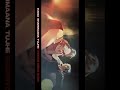 Chammak Chalo X Shuo Feng Po Zhen Zi Anime Tseries Animeedit Music