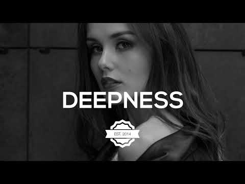 Ellin Spring   Take Me Original Mix