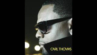 She Is  —  Carl Thomas &amp; LL Cool J