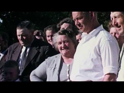 DENMARK 1963 / - 16 mm color film.