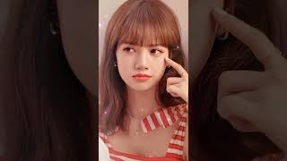 Drake - One dance X baby i like your style #Blackpinnk 😍 #Lisa❤️ hd 4k WhatsApp status 💞