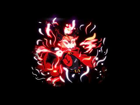 SPOOKY RXDXVIL Remix Super Slowed (1 Hour Perfect Loop)