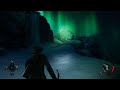Alone In The Dark Emily Hartwood 14 Groellandia Gameplay Sub Ita