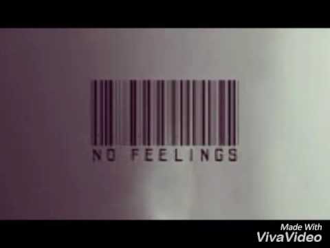 PaySo Jones - No FEELINGs