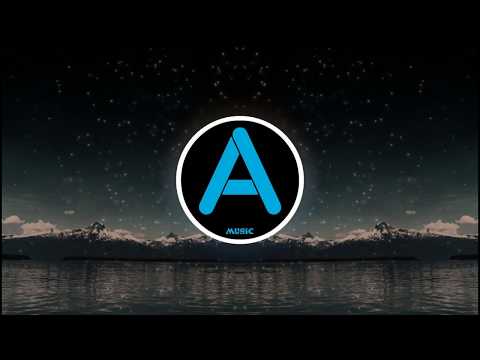 [Trap] Yo Majesty - Club Action (Smookie Illson Boot)