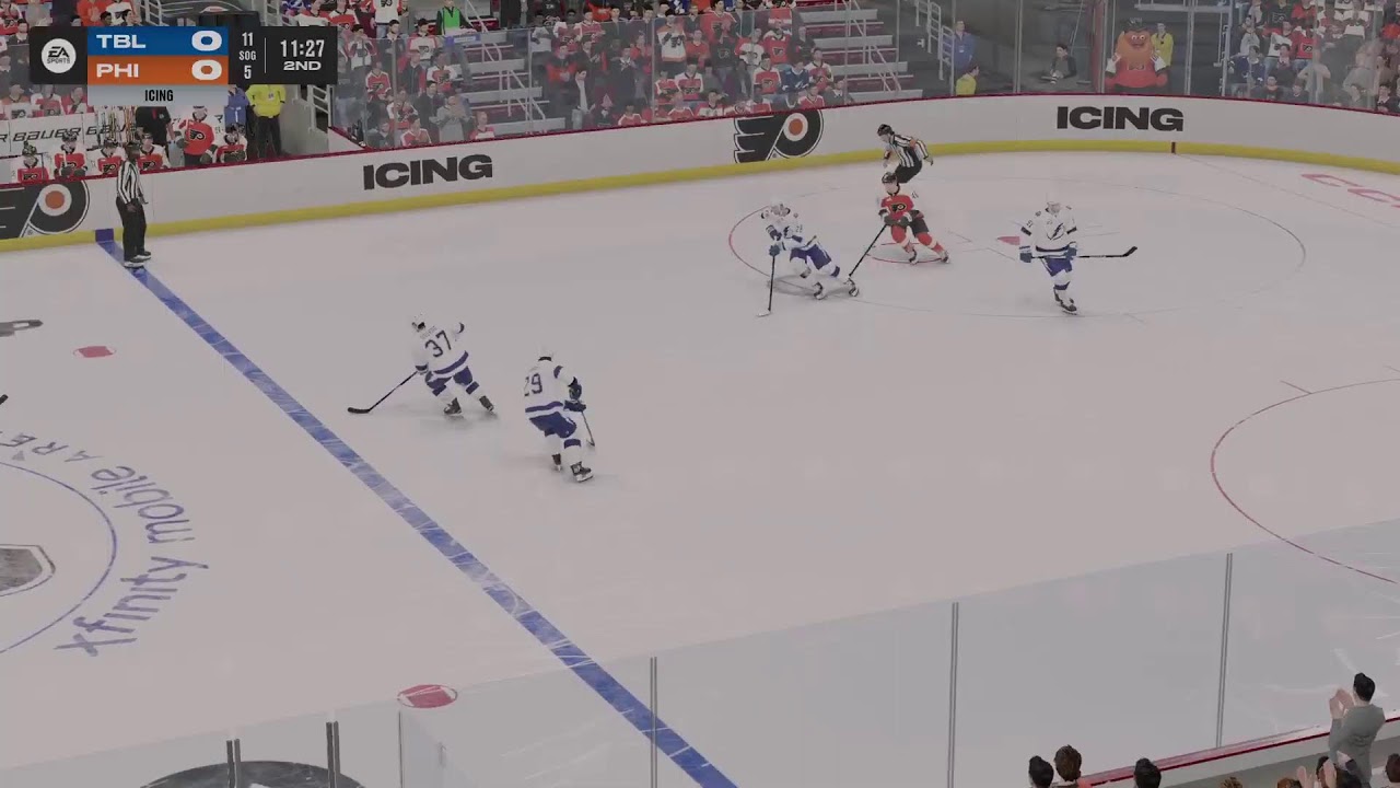 Play Video