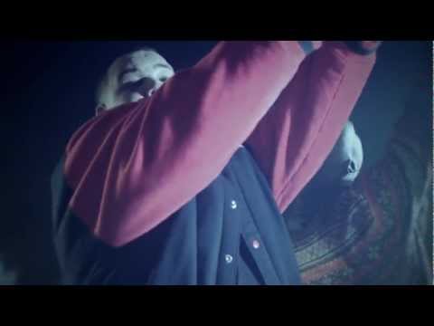 Cocopy Feat Sadek & Famouss - Plus rien ne m'étonne