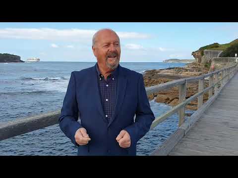 Capari Nas Ubav Roden Kraj - Goce Angelevski (Цапари Наш Убав Роден Крај - Гоце Аngelevski )