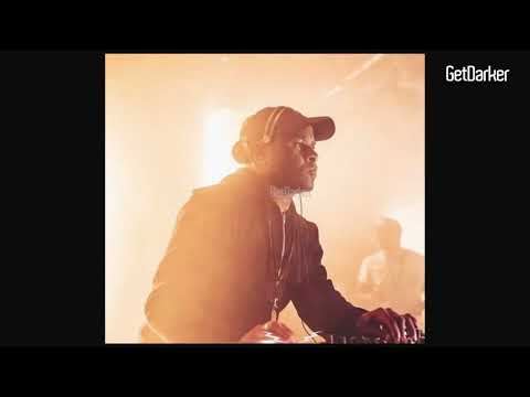 DJ EZ with MC’s Sharky P & Ricky D – Ice 88.4 FM [Full Show] 1997