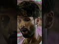 Evadu Rah Manolu Love Telugu Lovetelugu Emotional Farzi