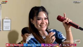 Download lagu CINTA HANYA SEKALI || BAJIDOR VERSION || NEVIIANA ADEL || AJAY KEY STUDIO || COVER mp3