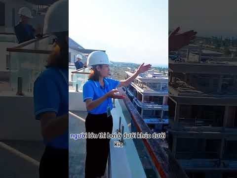 Chỉ 2,6tỷ sở hữu ngay nhà phố 2 mặt tiền, 3 tầng ,sát biển Tuy Hòa Phú Yên,có sổ