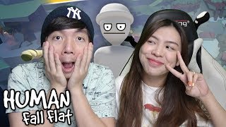 Download lagu Cewe Selalu Benar - Human Fall Flat - Indonesia mp3 Download lagu Cewe Selalu Benar - Human Fall Flat - Indonesia mp3