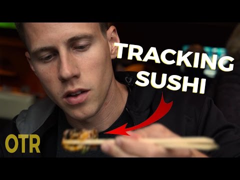 download lagu mp3 mp4 How Many Calories In A Shrimp Tempura Roll, download lagu How Many Calories In A Shrimp Tempura Roll gratis, unduh video klip How Many Calories In A Shrimp Tempura Roll