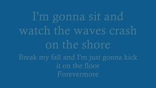 Zebrahead - Let it Ride lyrics