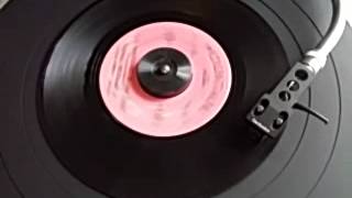 Bernal Brothers 4 - Whistling in the Dark