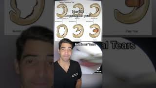 Download lagu Orthopedic surgeon talks about different types of meniscus tears and how to fix and treat them mp3 Download lagu Orthopedic surgeon talks about different types of meniscus tears and how to fix and treat them mp3
