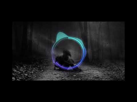 Drivers License Olivia Rodrigo/ Nickelback- Remix Rockstar MASHUP!