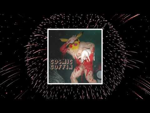 Samskara Radio (feat. MC Mooks) - I Can't Wait