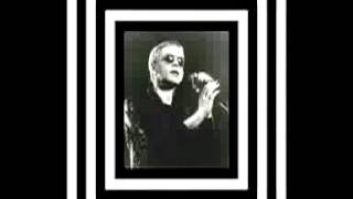 &quot;Satellite of Love&quot; (LIVE 1973) by Lou Reed
