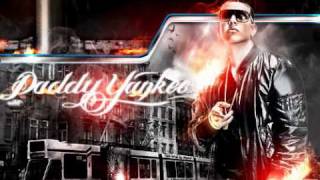Rumba y Candela Daddy Yankee