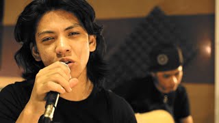 Download lagu Hyper Act. - Hanya Aku Acoustic Live mp3 Download lagu Hyper Act. - Hanya Aku Acoustic Live mp3