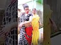 ফিরকি হিজড়াদের নাটক